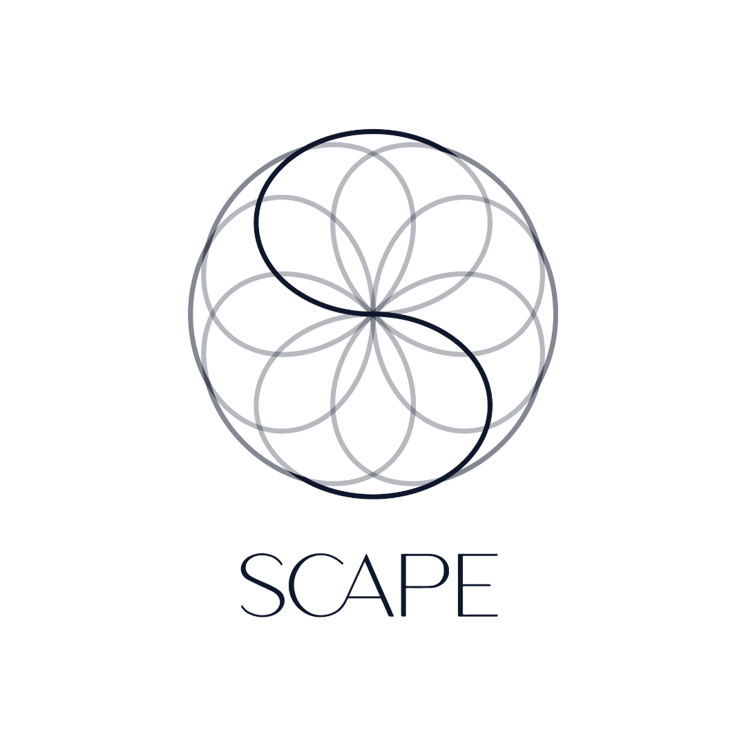Scape Wellness Foto Perfil