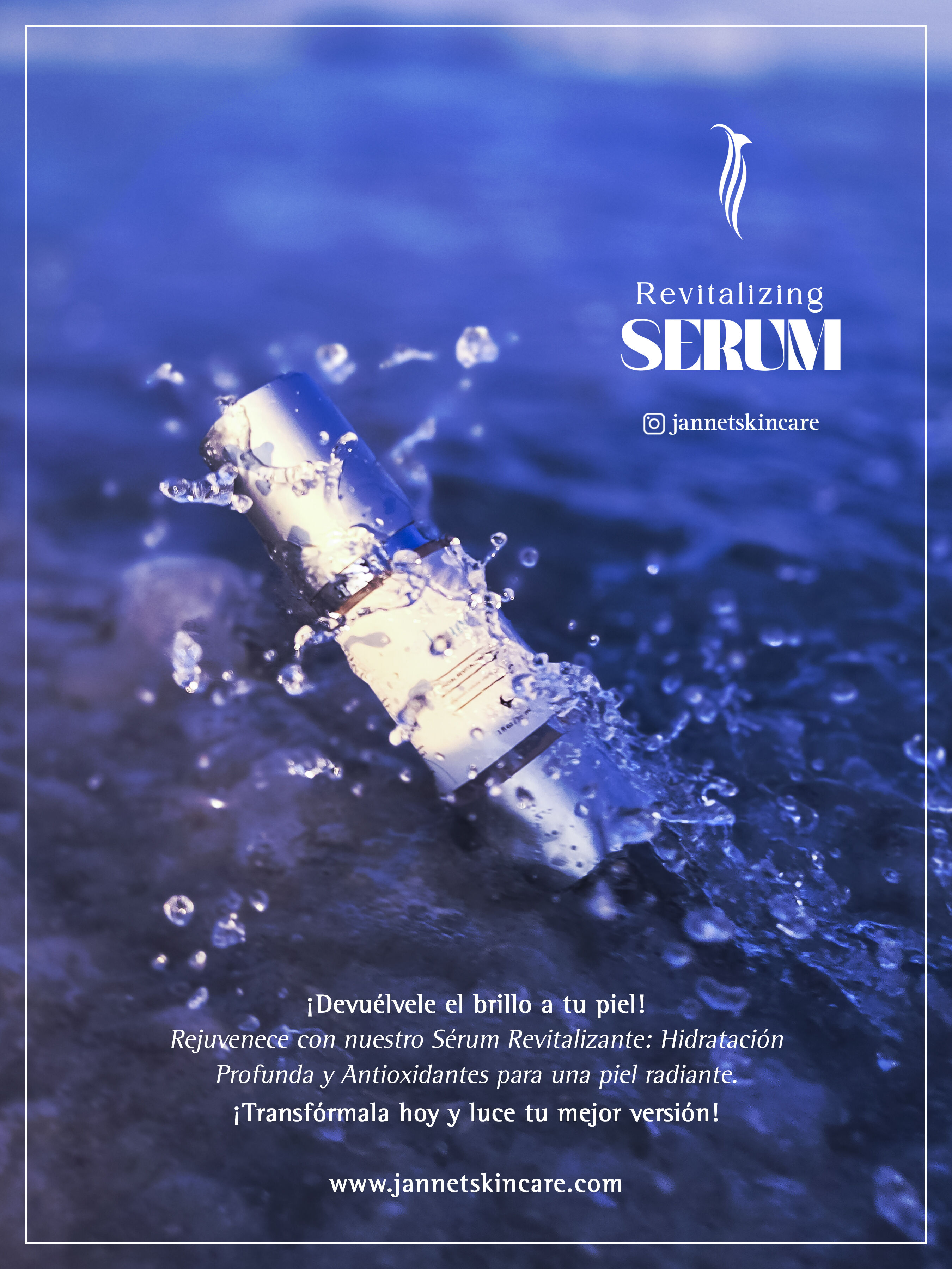 Sérum