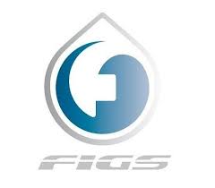 Grupo Figs logo