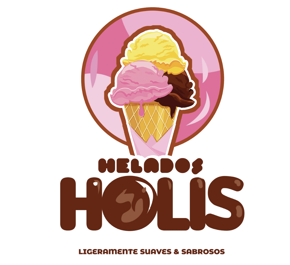 Helados Holis Foto Perfil