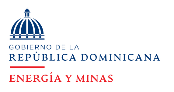 Ministerio de Energía y Minas