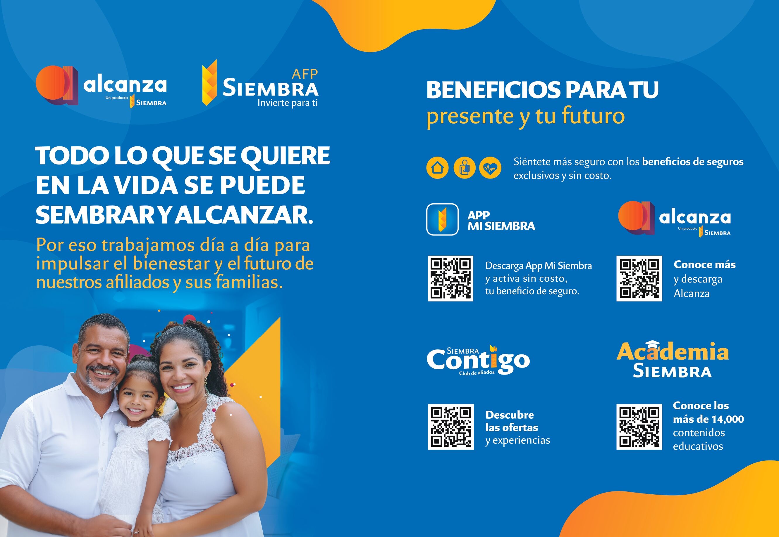 AFP Reservas