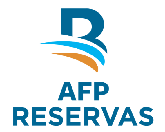 AFP Reservas logo