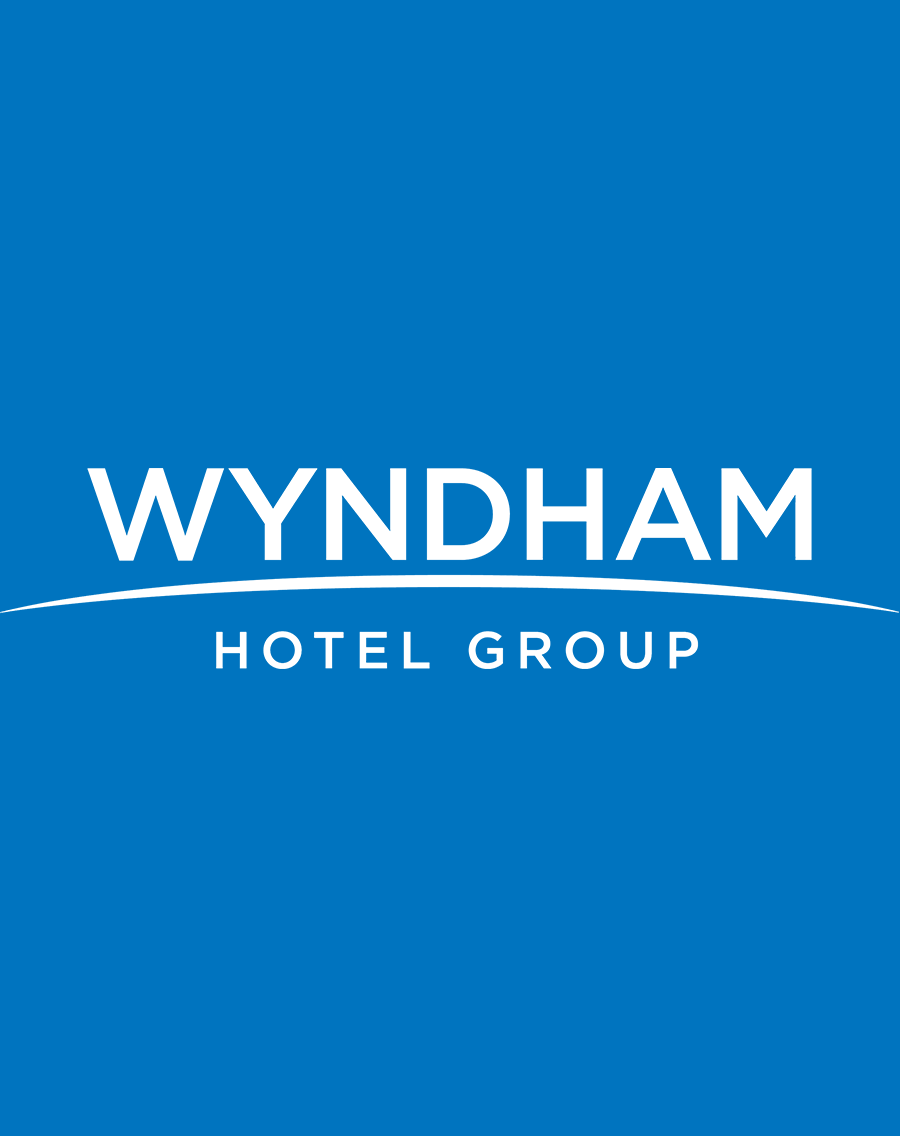 Wyndham Hotels & Resorts Foto Perfil