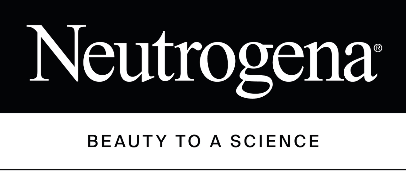 Neutrogena Foto Perfil