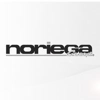 Noriega Group logo