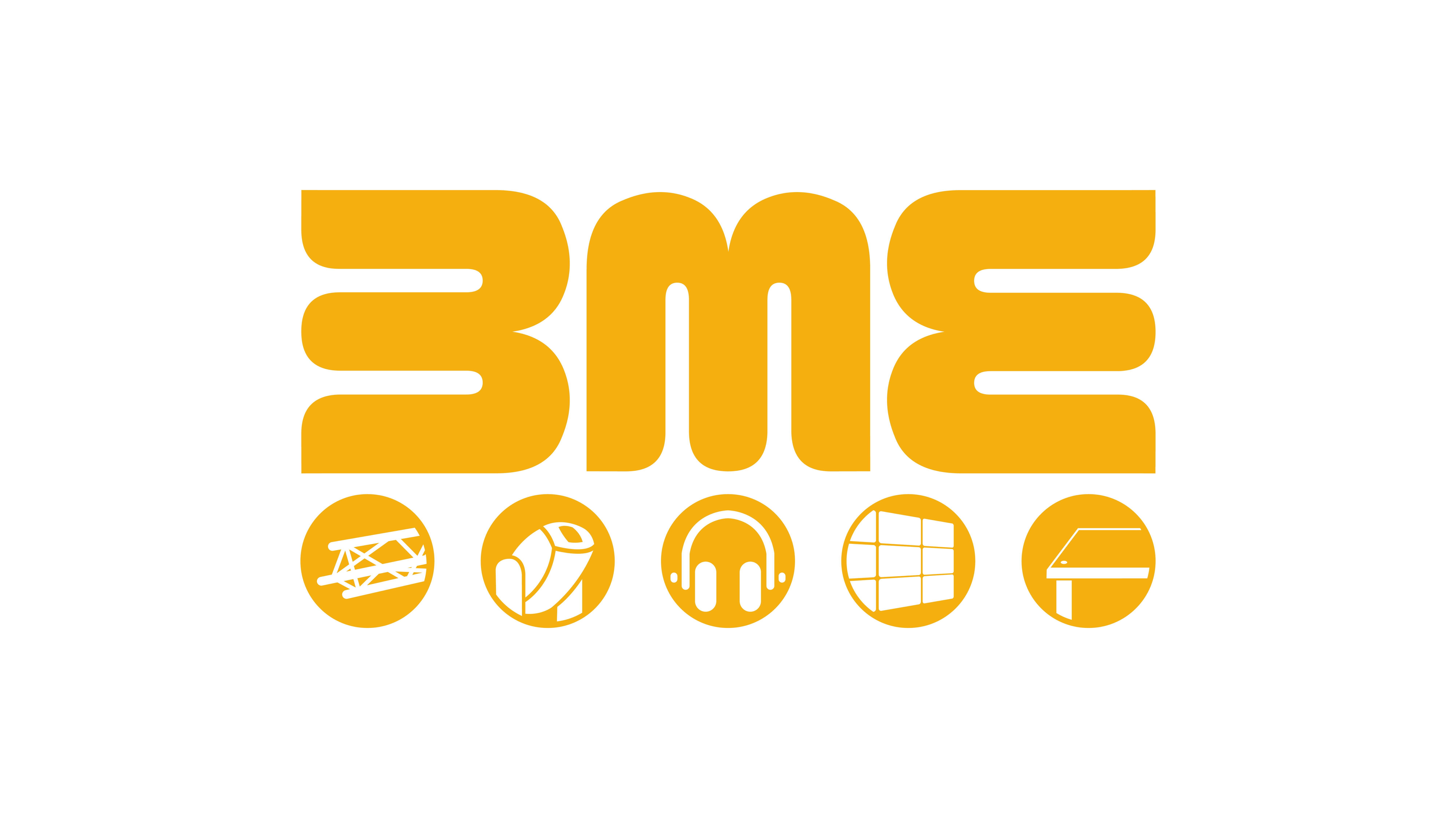 BME