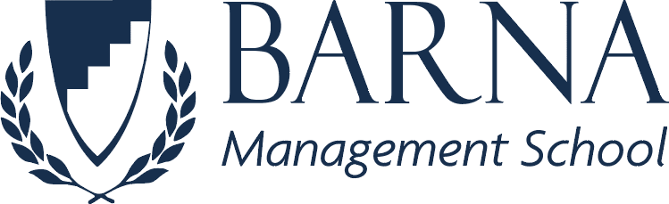 Barna Management School