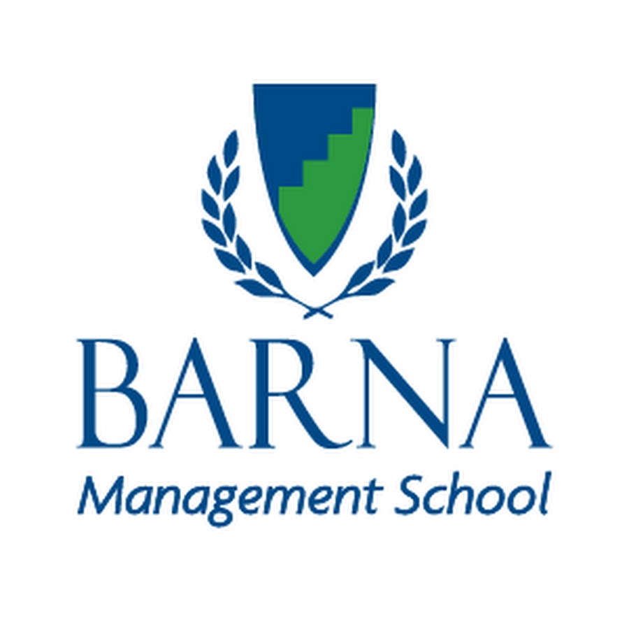 Barna Management School Foto Perfil