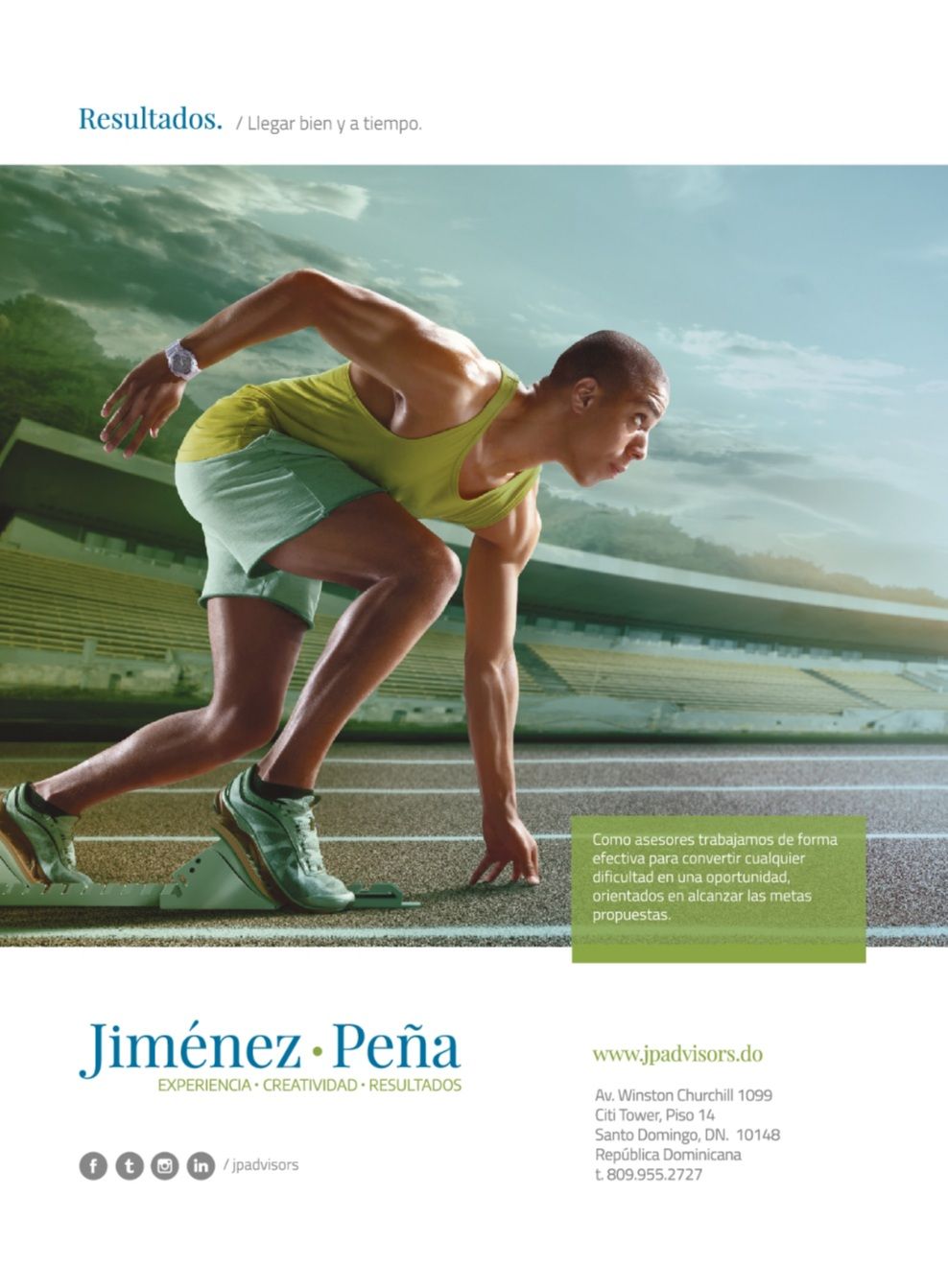 Jiménez Peña
