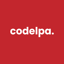 Codelpa logo