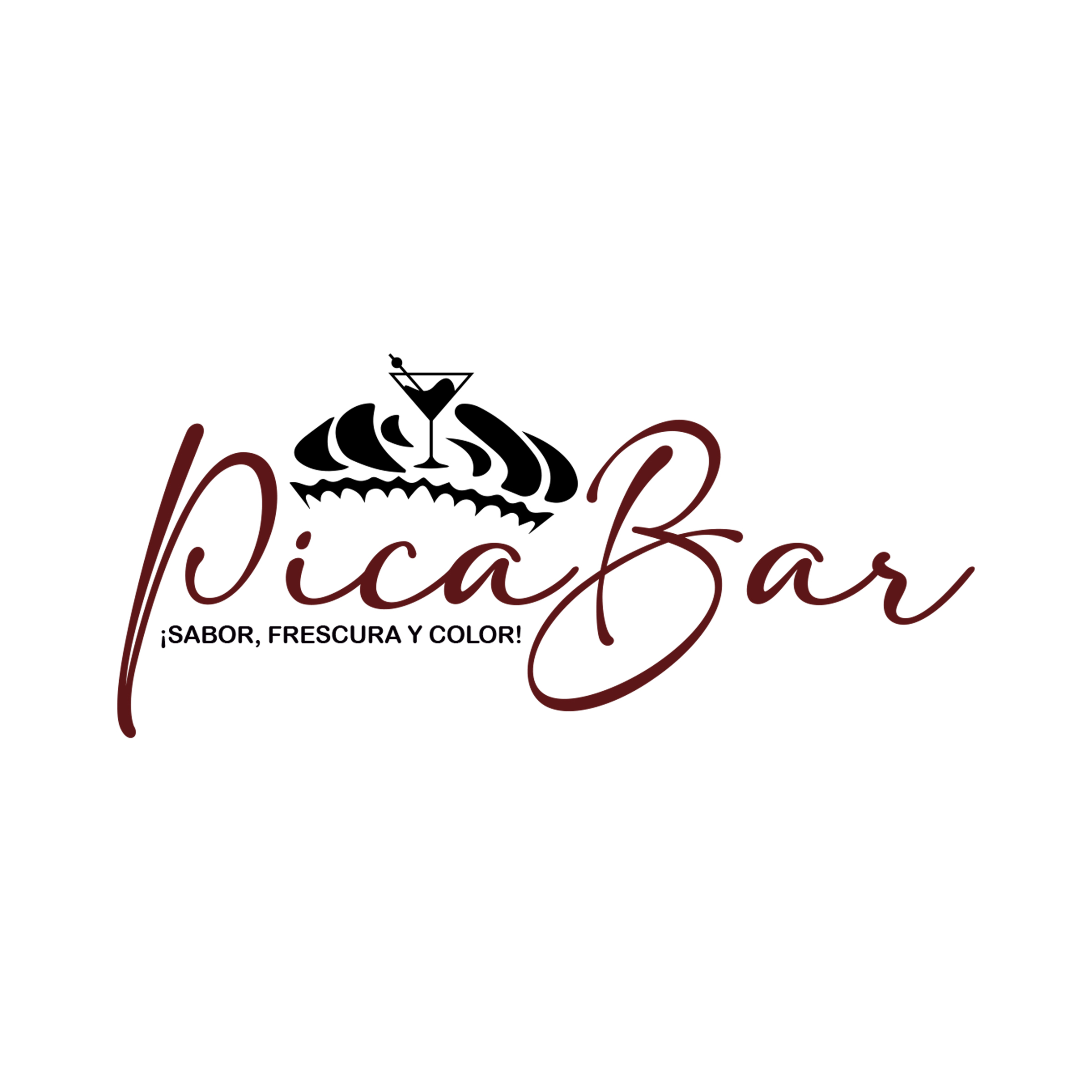 Pica Bar Foto Perfil