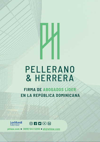 Pellerano & Herrera