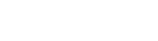 Acrópolis logo
