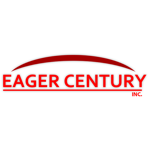 Eager Century Inc. logo