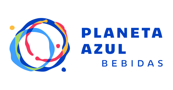 Planeta Azul Foto Perfil
