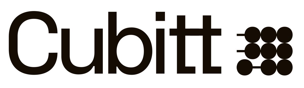 Cubitt logo