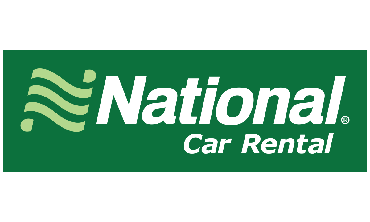 National Car Rental Foto Perfil