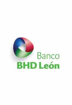 BHD León logo