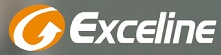 Exceline Panamá logo