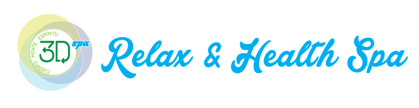 Relax & Health Spa Foto Perfil
