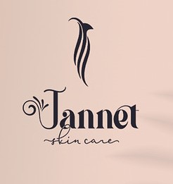 Jannet Skincare Foto Perfil