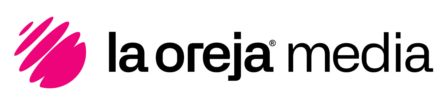 La Oreja Media