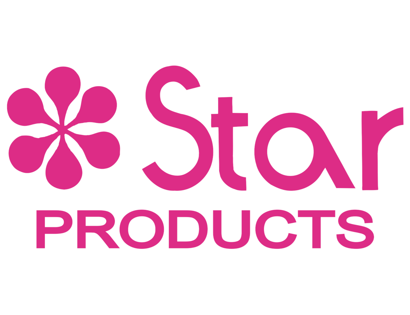 Star Products Foto Perfil