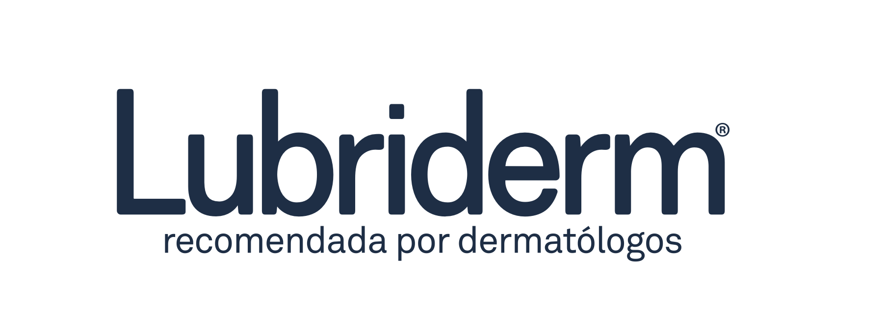 Lubriderm