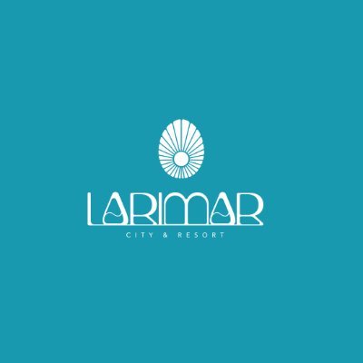 Larimar City & Resort Foto Perfil