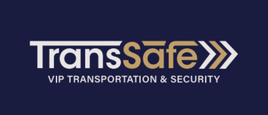 TransSafe logo