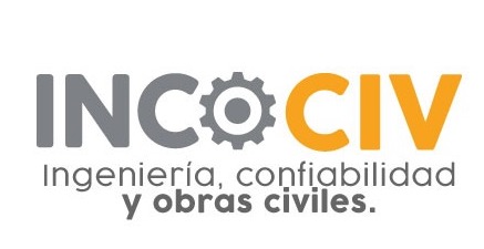 Inco CIV