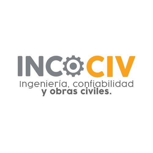 Inco CIV logo