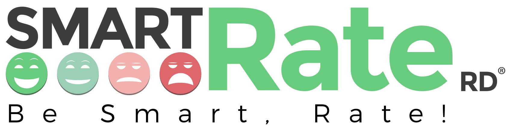 Smart Rate