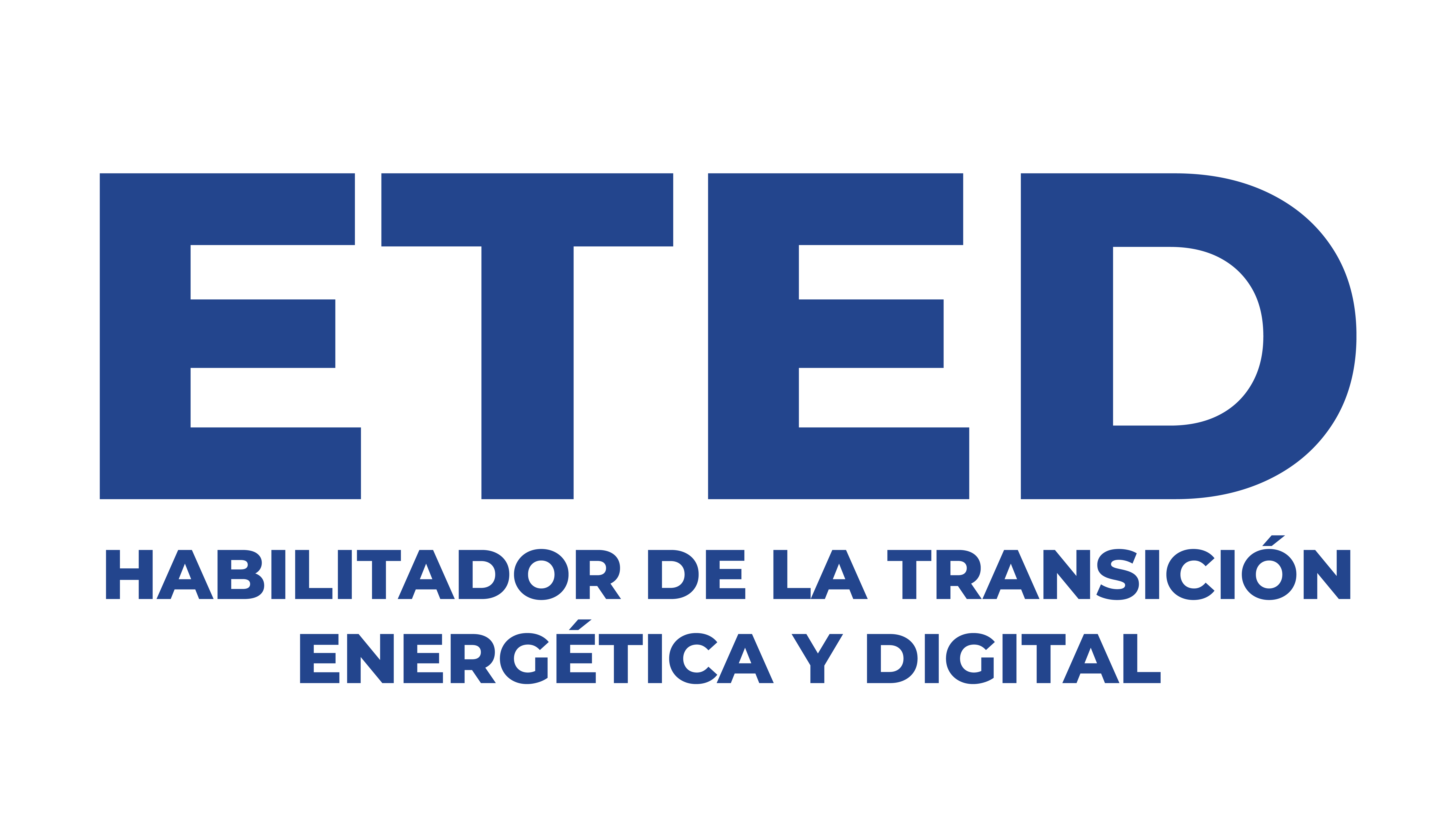 ETED