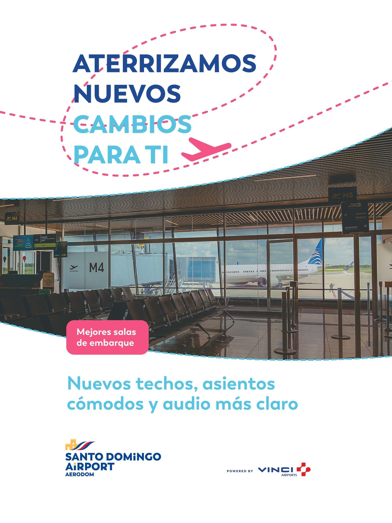 AERODOM