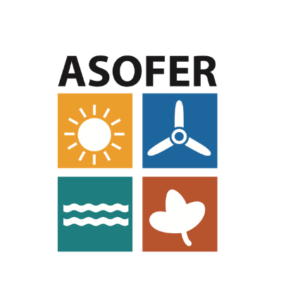 ASOFER Foto Perfil