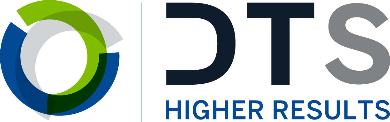 DTS Higher Results Foto Perfil