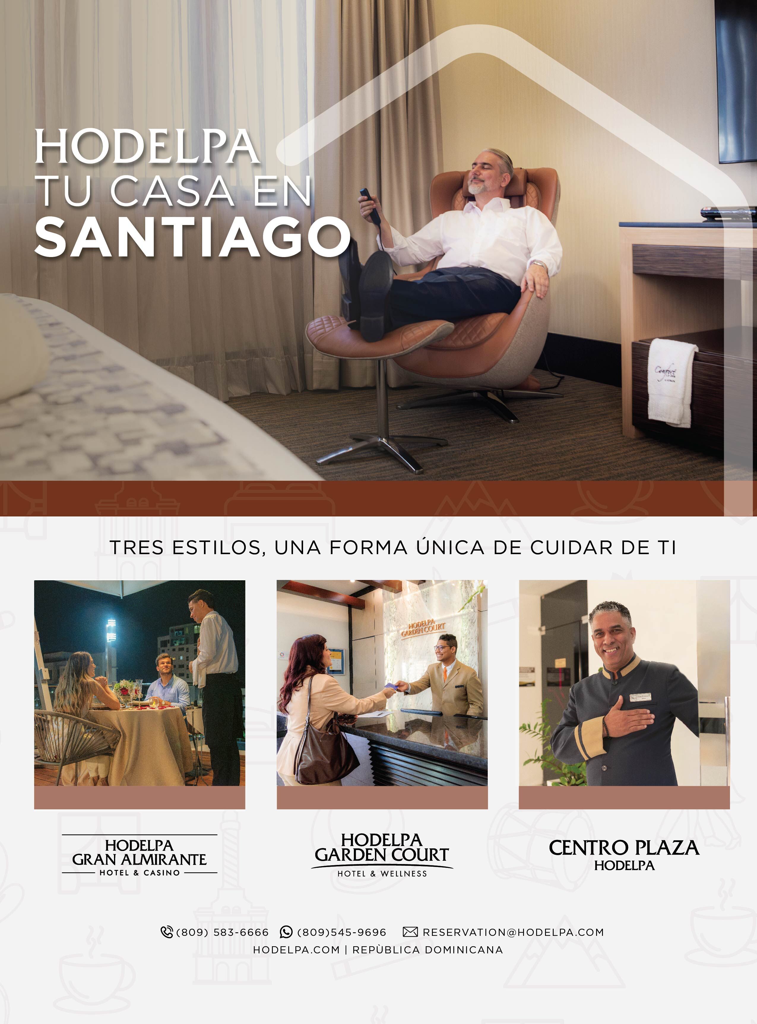 Hodelpa