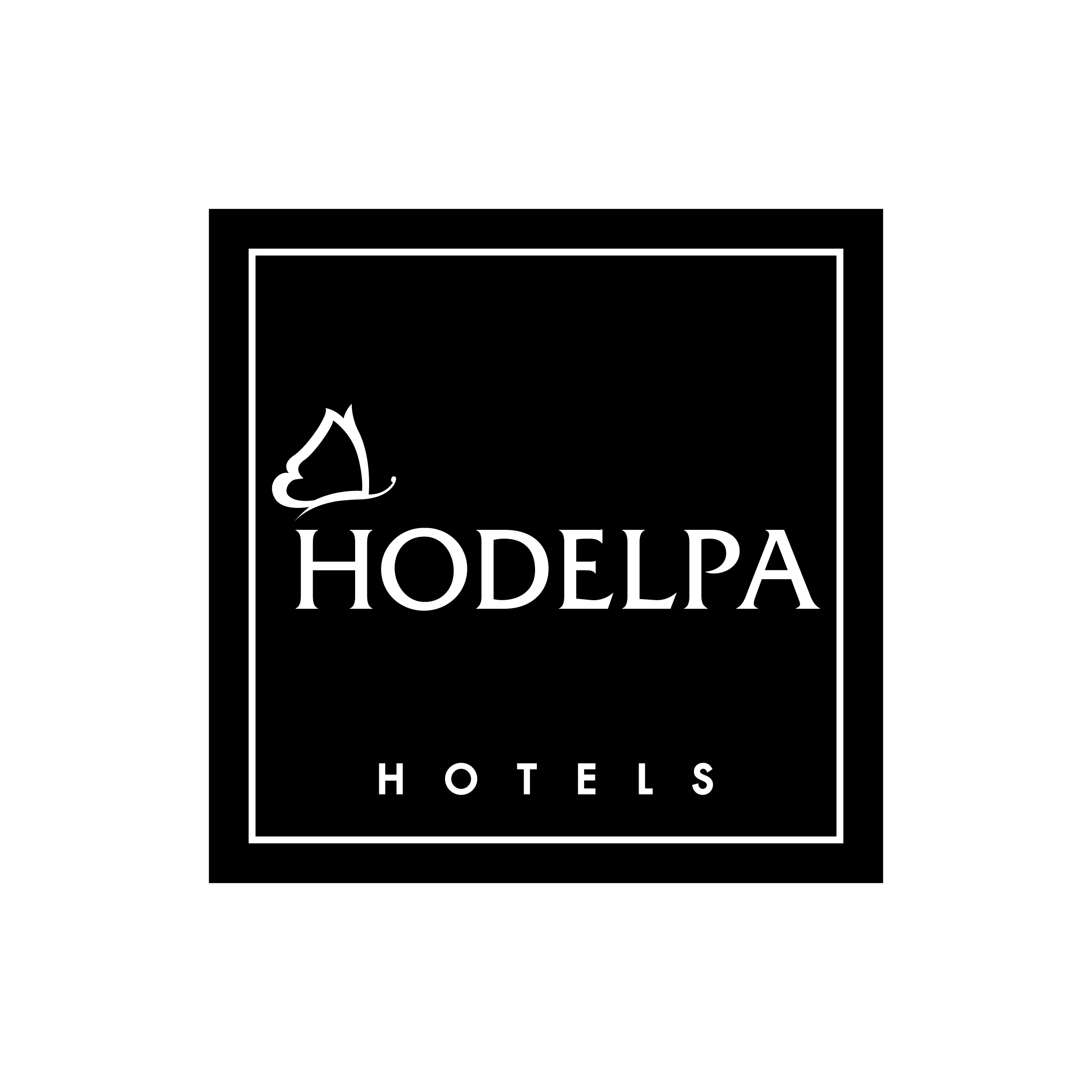 Hodelpa Foto Perfil
