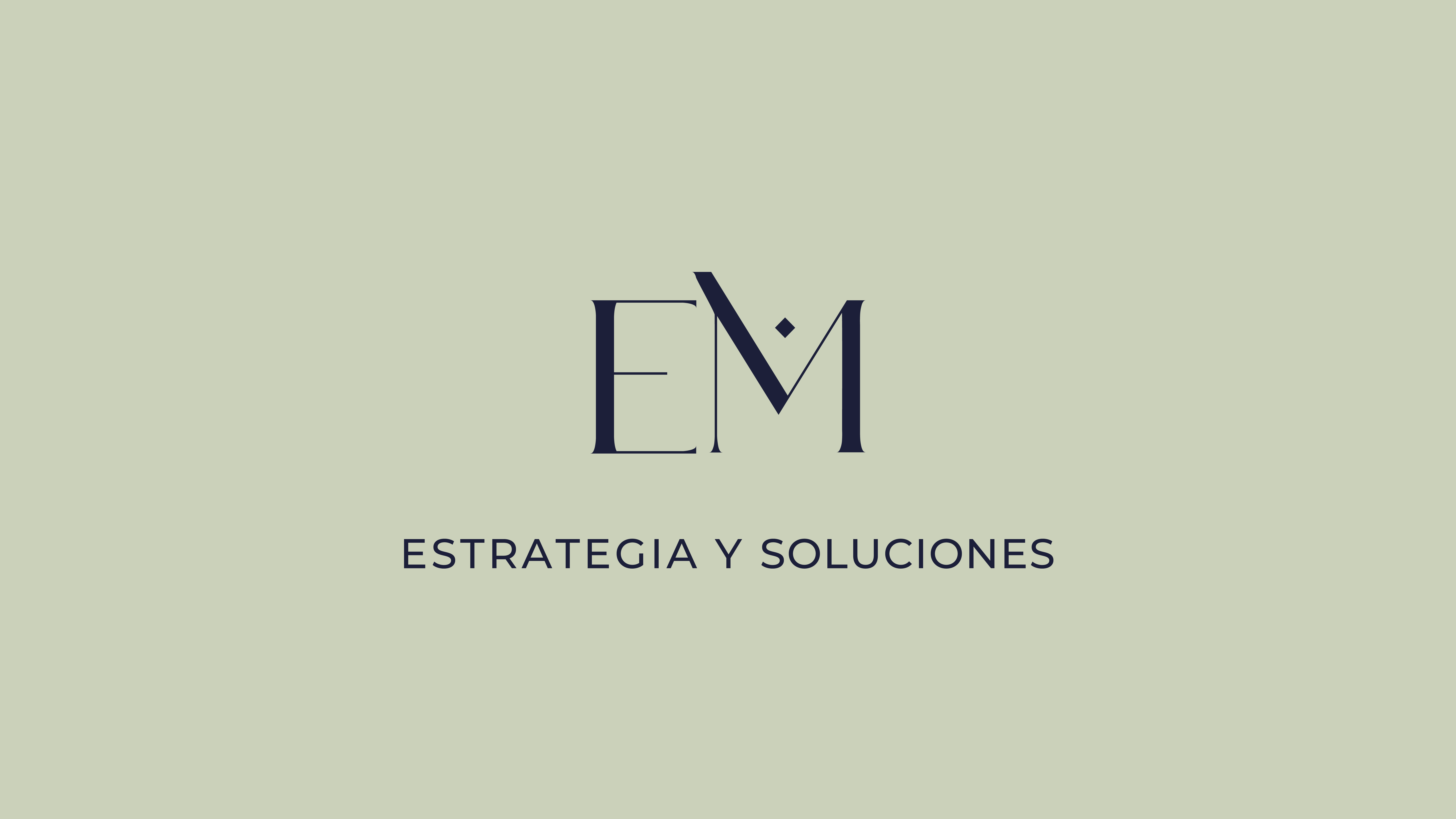 EM Estrategia y Soluciones