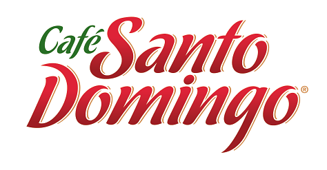 Café Santo Domingo Foto Perfil