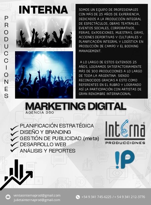 IP Marketing Digital