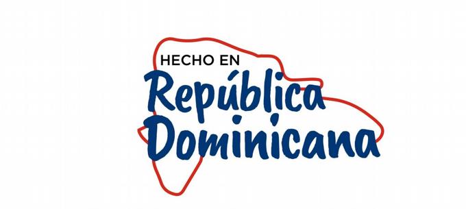 Hecho en República Dominicana Foto Perfil