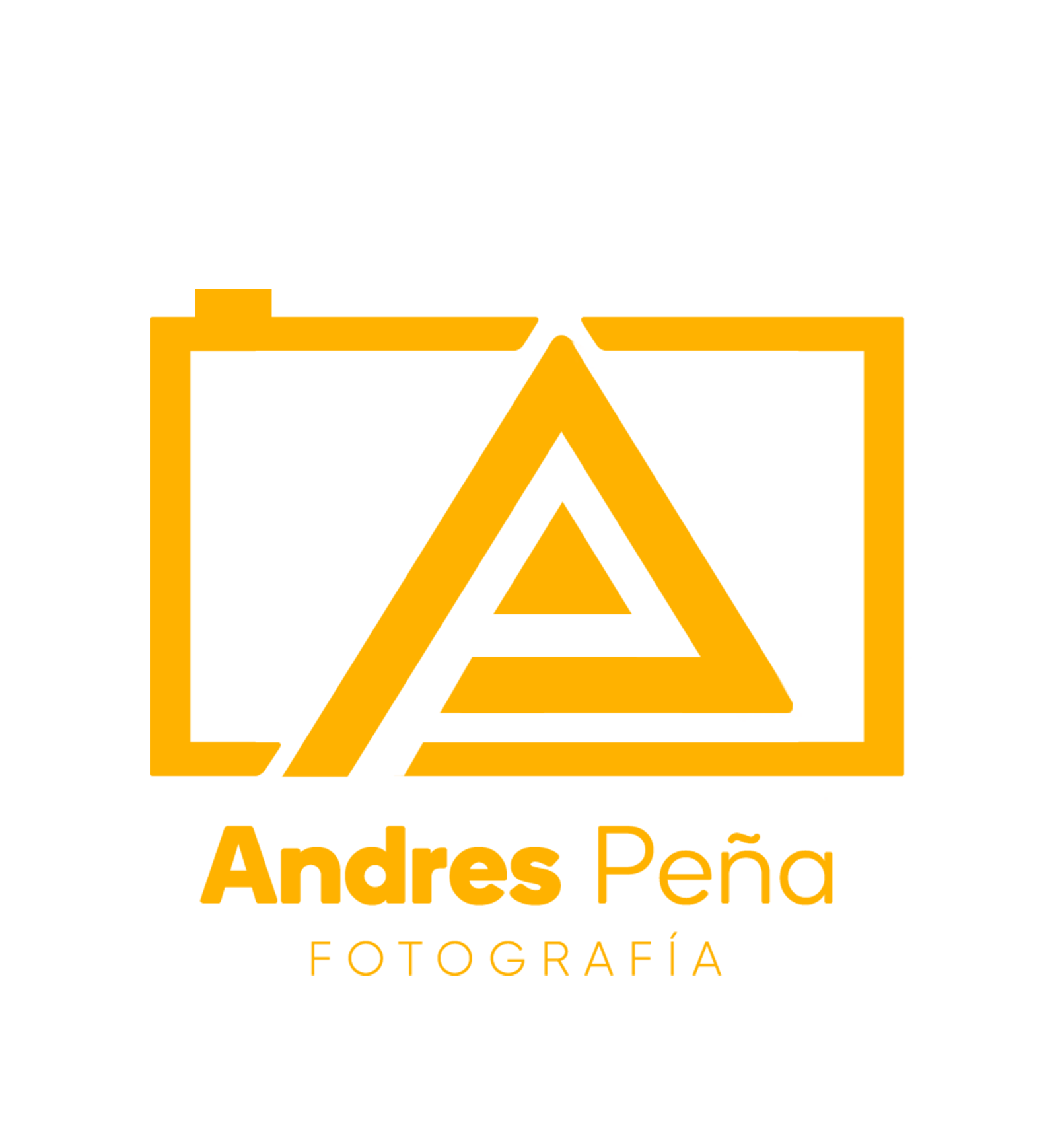 Andres Peña Fotografía Foto Perfil