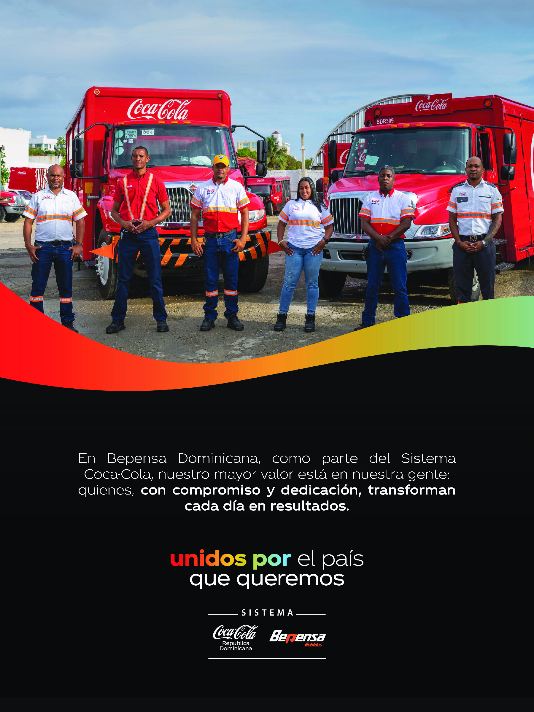 Bepensa