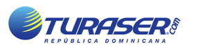 Turaser logo