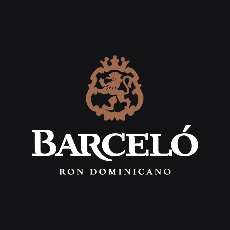 Ron Barceló logo