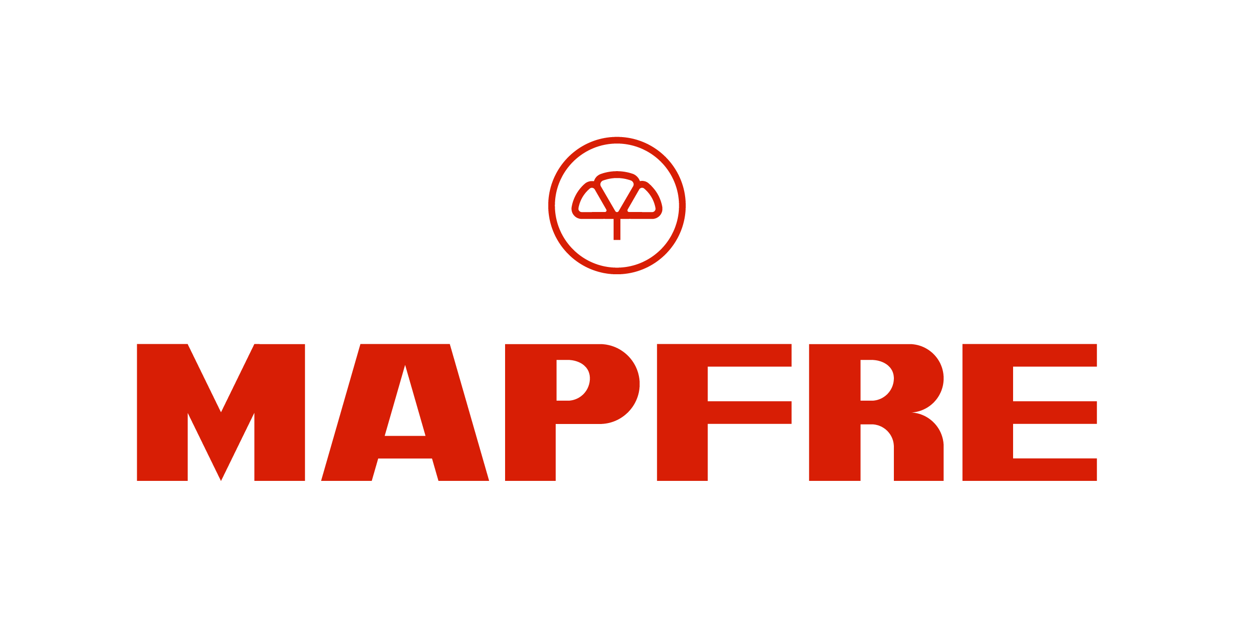 MAPFRE Foto Perfil