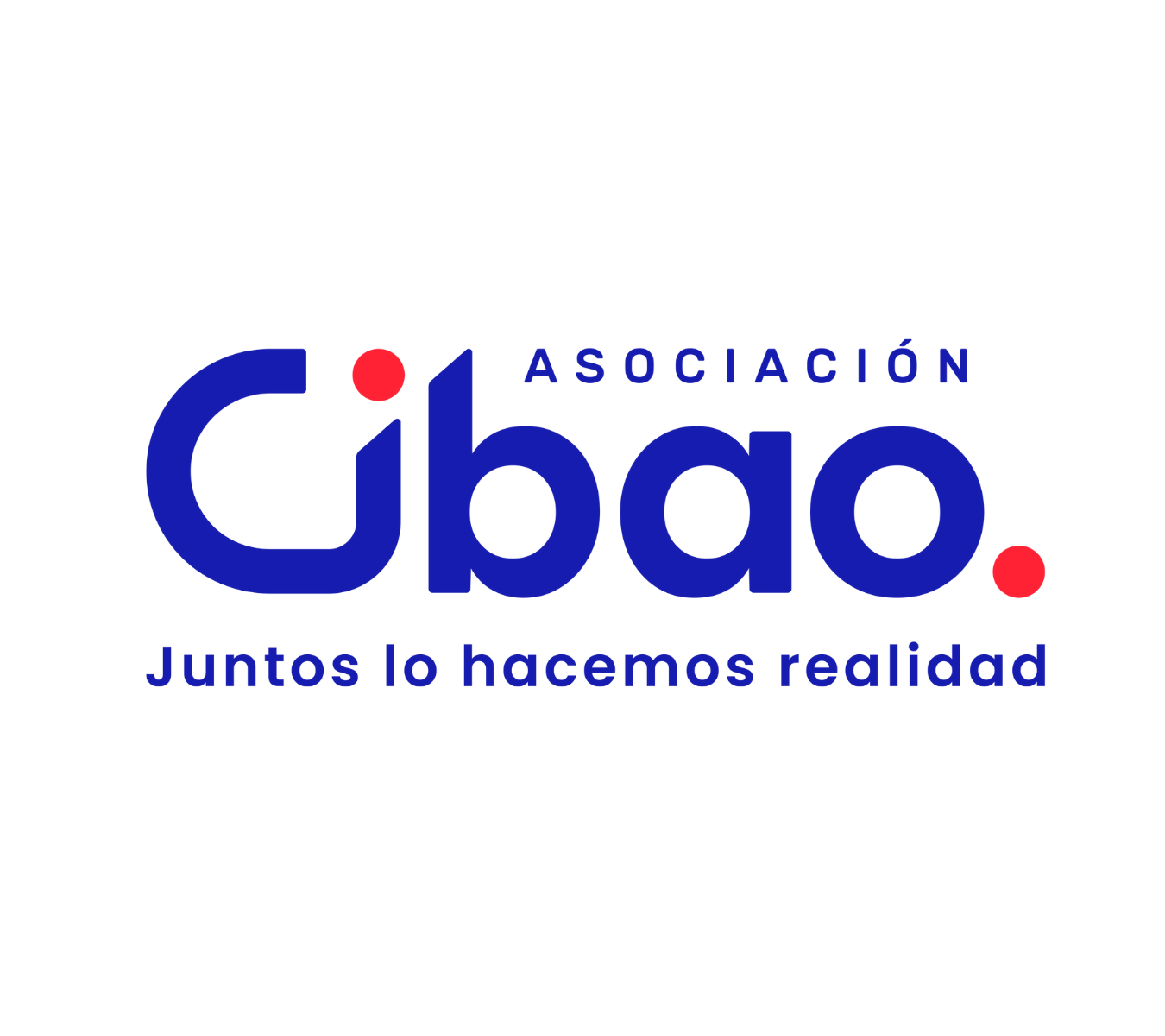 Asociación Cibao de Ahorros y Préstamos  (ACAP) logo